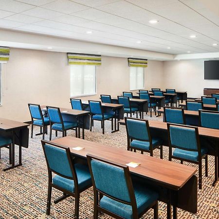 Hampton Inn Clewiston Dış mekan fotoğraf