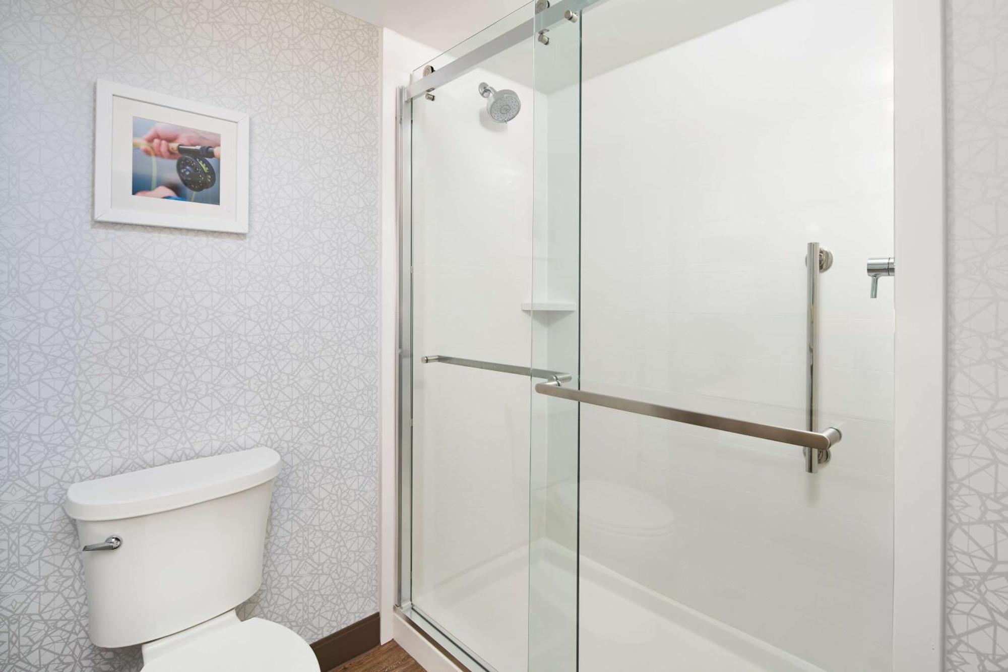Hampton Inn Clewiston Dış mekan fotoğraf